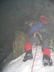 /Neige_Glace/2004/Images/822/Bionnassay 003Icon.jpg